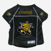 Wichita State Shockers Pet Supplies