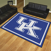 Kentucky Wildcats Home & Office Decor