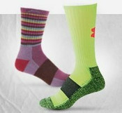 Women's Socks