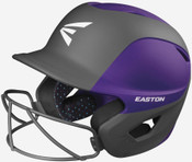 Softball Batting Helmets - Women's