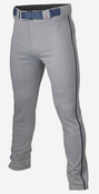 Men's Custom Baseball Pants