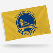 NBA Basketball Collectibles & Memorabilia