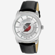Portland Trail Blazers Watches & Jewelry