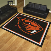 Oregon State Beavers Home & Office Decor