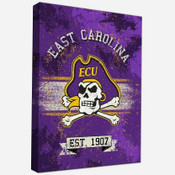 East Carolina Pirates Photos & Wall Art