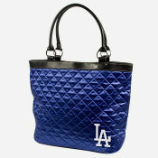 Los Angeles Dodgers Bags & Backpacks