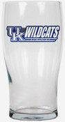 Kentucky Wildcats Kitchen & Bar Accessories