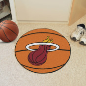 Miami Heat Home & Office