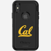 California Golden Bears Accessories
