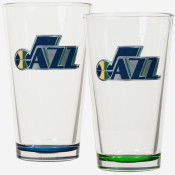 Utah Jazz Kitchen & Bar
