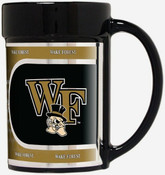 Wake Forest Demon Deacons Kitchen & Bar