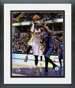 Indiana Pacers Photos & Wall Art