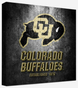 Colorado Buffaloes Photos & Wall Art