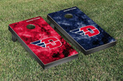 Dayton Flyers Tailgating Gear