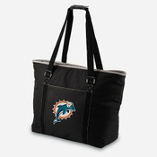 Miami Dolphins Bags and Backpacks