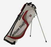 Men's Golf Bags