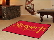 U.S. Marine Corps Home & Office