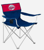 Minnesota Twins Tailgating Gear