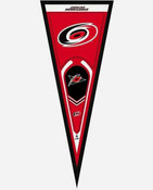 Carolina Hurricanes Collectibles