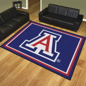 Arizona Wildcats Home & Office Decor