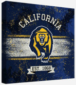 California Golden Bears Photos & Wall Art