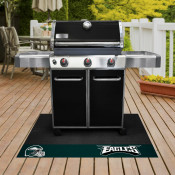 Philadelphia Eagles Garden & Outdoor Decor