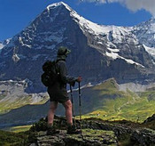 Gifts for Outdoor Enthusiasts