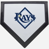 Tampa Bay Rays Collectibles