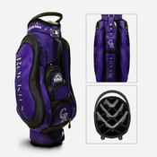 Colorado Rockies Golf Accessories