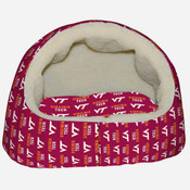 Virginia Tech Hokies Pet Supplies