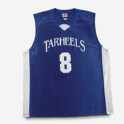 Youth Custom Basketball Jerseys