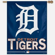 Detroit Tigers Lawn & Garden