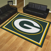 Green Bay Packers Home & Office Decor