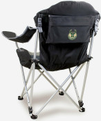 Milwaukee Bucks Tailgating Gear