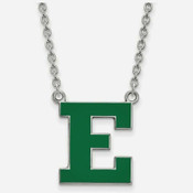Eastern Michigan Eagles Watches & Jewelry