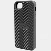 Cell Phone Accessories