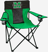 Marshall Thundering Herd Tailgating & Stadium Gear