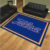 Tulsa Golden Hurricane Home & Office