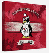 Youngstown State Penguins Home & Office