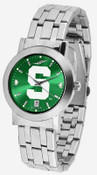 Michigan State Watches & Jewelry