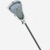 Youth Lacrosse Sticks