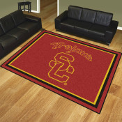 USC Trojans Home & Office Decor