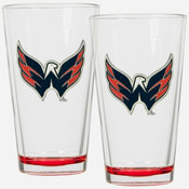 Washington Capitals Kitchen And Bar