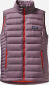 Women's Vests