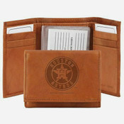 MLB Wallets