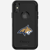 Montana State Bobcats Accessories