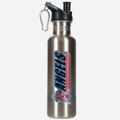 MLB Water Bottles