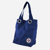 Winnipeg Jets Bags And Backpacks