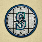 Seattle Mariners Home & Office