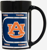 Auburn Tigers Kitchen & Bar Accessories